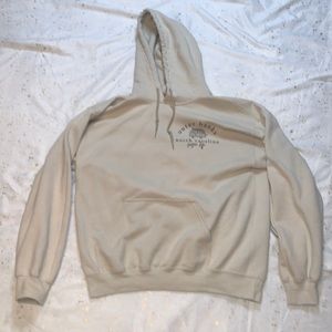 Women’s Outer Banks sweatshirt